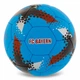 Мяч футбольный Бавария Ballonstar Bayern Munchen 0047-831 размер №5 Blue-Multicolor - изображение 1