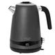 Электрочайник Adler AD 1295 grey - изображение 2