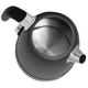 Электрочайник Adler AD 1295 grey - изображение 5