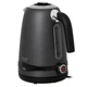 Электрочайник Adler AD 1295 grey - изображение 7