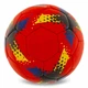М'яч футбольний Барселона №5 для тренувань Ballonstar Barcelona 0047-830 Розмір 5 - зображення 2