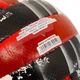 Мяч волейбольный Ballonstar Gold SV-4W 5217 размер №5 Black-Red-White - изображение 3
