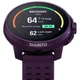 Часы SUUNTO RACE TITANIUM AMETHYST (ss050933000) - изображение 2