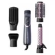 Фен-щетка Remington Curl & Straight Confidence (AS8606) - изображение 11
