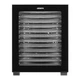 Сушилка для овощей и фруктов ARDESTO FDB-1242 - изображение 9