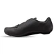 Велообувь Specialized Torch 1 RD Shoe 2023 40 Black (1092-888818574834) - изображение 3