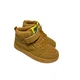 Черевики хайтопи camel Tom m (11357-0) 35(р) - изображение 1