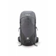 Рюкзак Rab Exion 48 M/L Anthracite/Graphite (1033-RB QAP-75-AGR-MLG) - изображение 2
