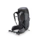 Рюкзак Rab Exion 48 M/L Anthracite/Graphite (1033-RB QAP-75-AGR-MLG) - изображение 3