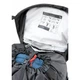 Рюкзак Rab Exion 48 M/L Anthracite/Graphite (1033-RB QAP-75-AGR-MLG) - изображение 5