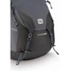 Рюкзак Rab Exion 48 M/L Anthracite/Graphite (1033-RB QAP-75-AGR-MLG) - изображение 7