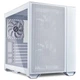 Корпус Lian Li O11 Air Mini White (G99.O11AMW.00), без БЖ - зображення 1