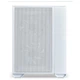 Корпус Lian Li O11 Air Mini White (G99.O11AMW.00), без БЖ - зображення 3