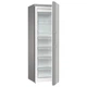 Морозильна камера Gorenje FN 619 EES5 - зображення 2