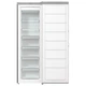 Морозильна камера Gorenje FN 619 EES5 - зображення 5