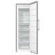 Морозильна камера Gorenje FN 619 EES5 - зображення 7