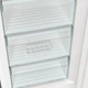Морозильна камера Gorenje FN 619 EES5 - зображення 10