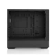 Корпус Zalman P30 AIR без БП, 1xUSB3.0, 1xUSBType-C, 3x140мм ARGB, VGA 392мм, LCS ready, TG Side Pan - изображение 15
