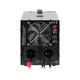 Источник бесперебойного питания (ИБП) Kemot 1000/1500W 24v (Черный) (URZ3427B) - изображение 3