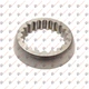 Втулка Сферическая Bosch Rexroth R902443451 SKS - изображение 1