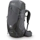 Рюкзак Rab Exion 55 M/L Anthracite/Graphite (1033-RB QAP-77-AGR-MLG) - изображение 1