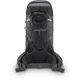 Рюкзак Rab Exion 55 M/L Anthracite/Graphite (1033-RB QAP-77-AGR-MLG) - изображение 4