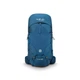Рюкзак Rab Exion 55 M/L Blue (1033-RB QAP-77-TMB-MLG) - изображение 3