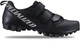 Велообувь Specialized Recon 1 MTB Shoe 2024 39 Black (1092-888818586462) - изображение 1