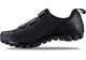 Велообувь Specialized Recon 1 MTB Shoe 2024 39 Black (1092-888818586462) - изображение 2