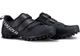 Велообувь Specialized Recon 1 MTB Shoe 2024 39 Black (1092-888818586462) - изображение 4