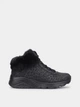 Ботинки Skechers 9801269 Чёрный 33.5 KK3816 - изображение 1