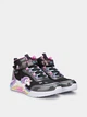 Ботинки Skechers 9709689 Чёрный 30 KK3807 - изображение 3
