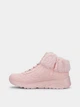 Ботинки Skechers 9801269 Розовый 40 KK3817 - изображение 2