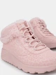 Ботинки Skechers 9801269 Розовый 40 KK3817 - изображение 4