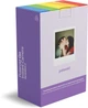Камера моментальной печати Polaroid Go Gen 2 - Purple Everything Box (006566) - изображение 11