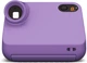 Камера моментальной печати Polaroid Go Gen 2 - Purple Everything Box (006566) - изображение 6