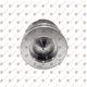Поршень STD Isuzu 4JJ1 8981929260 ISUZU - зображення 2