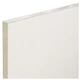 Керамический обогреватель Teploceramic TC 395 White - изображение 2