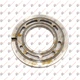 Шайба Розподільча R Sauer-Danfoss 002899 SKS - зображення 1