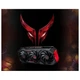 Видеокарта PowerColor Red Devil OC Radeon RX 9070 XT 16GB GDDR6 (RX9070XT 16G-E/OC) - изображение 10