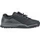 Велообувь Specialized Rime Flat MTB Shoe 2023 42 Black (1092-888818680801) - изображение 1