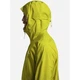 Куртка Jack Wolfskin Prelight 2.5L LT Jkt M Neon Yellow (1109-4064886455121) - зображення 4