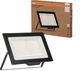 Светодиодный прожектор OSRAM ESSENTIAL200W 20000Lm 4000K (40998544296753) - изображение 1
