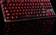 Клавиатура проводная Modecom Volcano Blade Ultra Slim (Kailh Brown Switch) USB (K-MC-BLADE-BROWN-RU) + Комплект ENG колпачков в подарок! - изображение 10