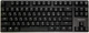 Клавиатура проводная Modecom Volcano Blade Ultra Slim (Kailh Brown Switch) USB (K-MC-BLADE-BROWN-RU) + Комплект ENG колпачков в подарок! - изображение 18