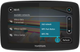 Nawigator GPS TomTom PRO 7350 (1KY0.002.00) - obraz 2