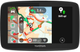 Nawigator GPS TomTom PRO 7350 (1KY0.002.00) - obraz 11