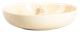 Naczynie do serwowania Homla Nawo z wiewiórką 21 cm (5906496750793) - obraz 1