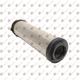 Фильтр гидравлический JCB 32/925346 JQHV 32/913500, 32/910100, P564859, WH31007, SH74016, HD4191, HY9822, HF28948, 9437100593 - изображение 2