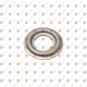 Шайба центральна Isuzu 4LB1, 4LC1, 4LE1, 4LE2, 3LD1, 3LD2, 3LA1, 3LB1, 3KR1, 3KA1, 3KB1, 3KC1, 3LA1, 3LB1, 2KA1, 2KB1, 2KC1 8941060403 ISUZU - зображення 1